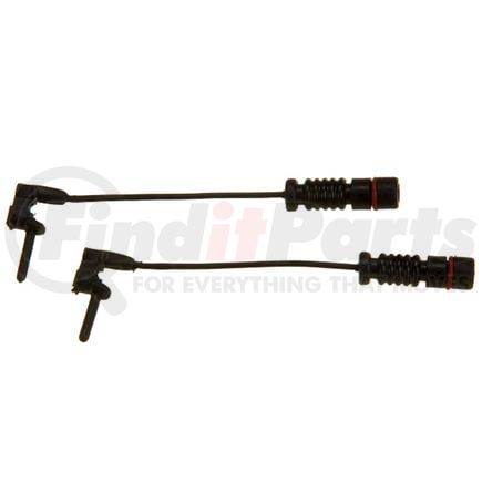 TRW GIC164 Disc Brake Pad Wear Sensor TRW PREMIUM FRICTION - DISC PAD WEAR SENSOR - GIC164