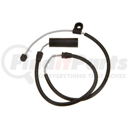 GIC177 by TRW - TRW PREMIUM FRICTION - DISC PAD WEAR SENSOR - GIC177