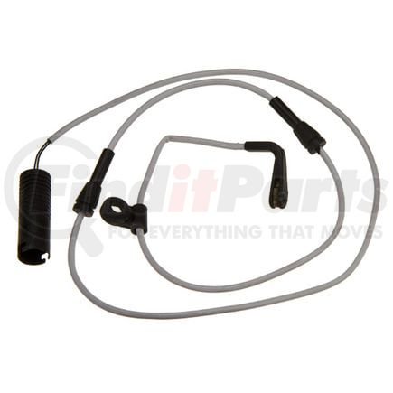 GIC178 by TRW - TRW PREMIUM FRICTION - DISC PAD WEAR SENSOR - GIC178