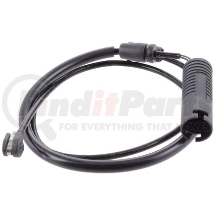 GIC118 by TRW - TRW PREMIUM FRICTION - DISC PAD WEAR SENSOR - GIC118