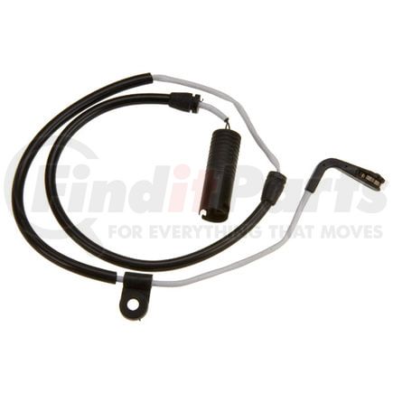 GIC158 by TRW - TRW PREMIUM FRICTION - DISC PAD WEAR SENSOR - GIC158