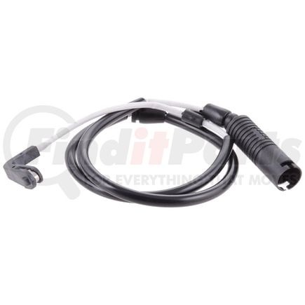 TRW GIC179 Disc Brake Pad Wear Sensor TRW PREMIUM FRICTION - DISC PAD WEAR SENSOR - GIC179