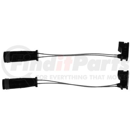 GIC203 by TRW - TRW PREMIUM FRICTION - DISC PAD WEAR SENSOR - GIC203