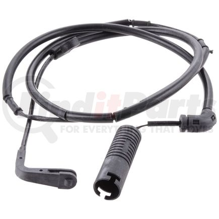 GIC220 by TRW - TRW PREMIUM FRICTION - DISC PAD WEAR SENSOR - GIC220