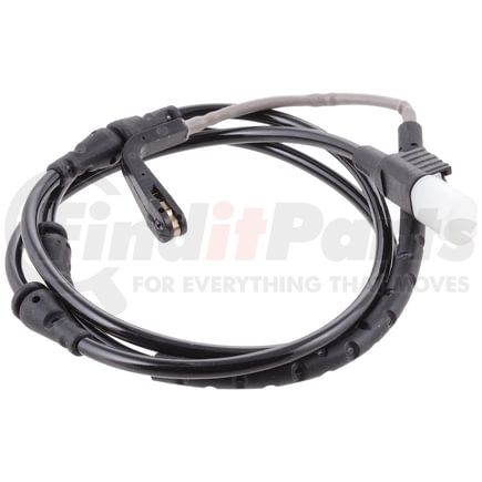 GIC252 by TRW - TRW PREMIUM FRICTION - DISC PAD WEAR SENSOR - GIC252