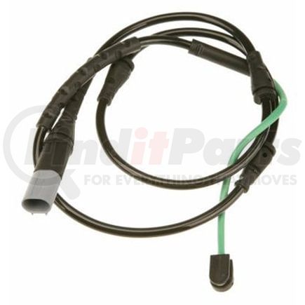 GIC265 by TRW - TRW PREMIUM FRICTION - DISC PAD WEAR SENSOR - GIC265