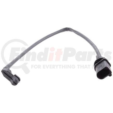 TRW GIC356 Disc Brake Pad Wear Sensor TRW PREMIUM FRICTION - DISC PAD WEAR SENSOR - GIC356