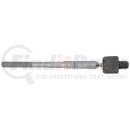 JAR1007 by TRW - TRW PREMIUM CHASSIS -  STEERING TIE ROD END - JAR1007