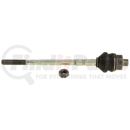 JAR1096 by TRW - TRW PREMIUM CHASSIS - STEERING TIE ROD END - JAR1096