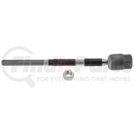 JAR1098 by TRW - TRW PREMIUM CHASSIS - STEERING TIE ROD END - JAR1098