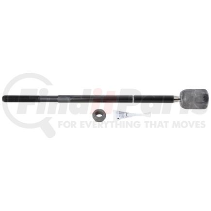JAR1102 by TRW - TRW PREMIUM CHASSIS - STEERING TIE ROD END - JAR1102