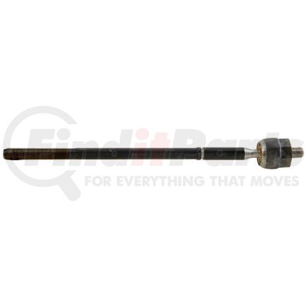 TRW JAR1106 Steering Tie Rod End TIE ROD END