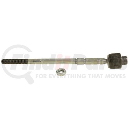 JAR1109 by TRW - TRW PREMIUM CHASSIS - STEERING TIE ROD END - JAR1109