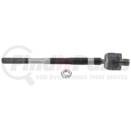 JAR1110 by TRW - TRW PREMIUM CHASSIS - STEERING TIE ROD END - JAR1110