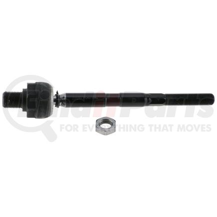 JAR1041 by TRW - TRW PREMIUM CHASSIS -  STEERING TIE ROD END - JAR1041