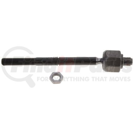 JAR1069 by TRW - TRW PREMIUM CHASSIS - STEERING TIE ROD END - JAR1069