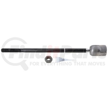 TRW JAR1120 Steering Tie Rod End TRW PREMIUM CHASSIS - STEERING TIE ROD END - JAR1120