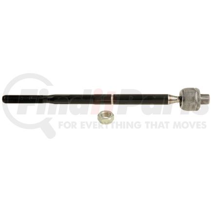 TRW JAR1121 Steering Tie Rod End TRW PREMIUM CHASSIS - STEERING TIE ROD END - JAR1121