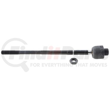 JAR1122 by TRW - TRW PREMIUM CHASSIS -  STEERING TIE ROD END - JAR1122