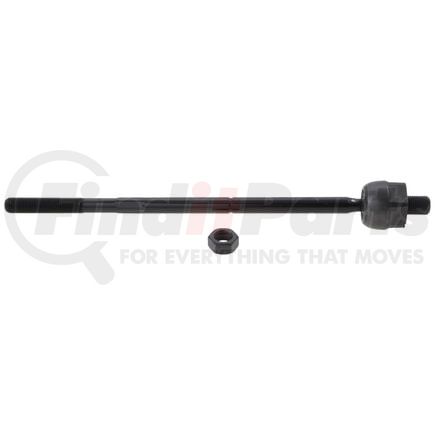 TRW JAR1123 Steering Tie Rod End TRW PREMIUM CHASSIS - STEERING TIE ROD END - JAR1123