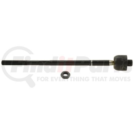 JAR1127 by TRW - TRW PREMIUM CHASSIS - STEERING TIE ROD END - JAR1127