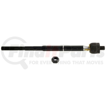 TRW JAR1128 Steering Tie Rod End TRW PREMIUM CHASSIS - STEERING TIE ROD END - JAR1128