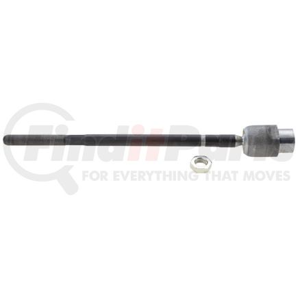 JAR1112 by TRW - TRW PREMIUM CHASSIS - STEERING TIE ROD END - JAR1112
