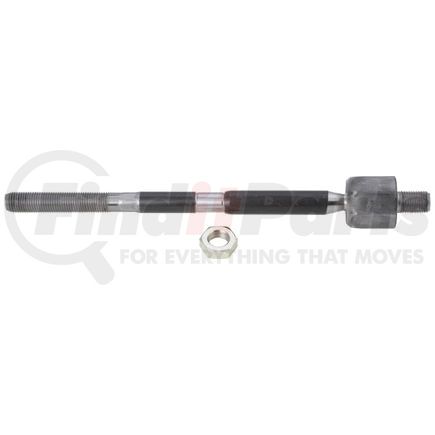 TRW JAR1113 Steering Tie Rod End TRW PREMIUM CHASSIS - STEERING TIE ROD END - JAR1113