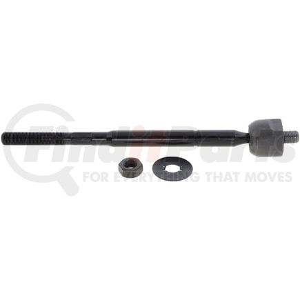 JAR1119 by TRW - TRW PREMIUM CHASSIS -  STEERING TIE ROD END - JAR1119