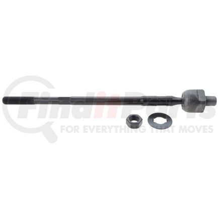 JAR1135 by TRW - TRW PREMIUM CHASSIS -  STEERING TIE ROD END - JAR1135