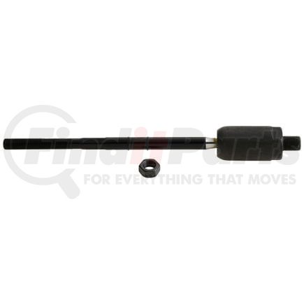 JAR1139 by TRW - TRW PREMIUM CHASSIS - STEERING TIE ROD END - JAR1139