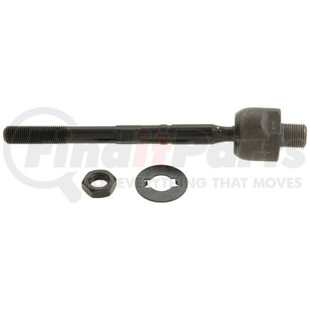 JAR1144 by TRW - TRW PREMIUM CHASSIS -  STEERING TIE ROD END - JAR1144