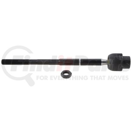 JAR1130 by TRW - TRW PREMIUM CHASSIS - STEERING TIE ROD END - JAR1130