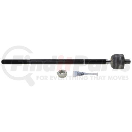 TRW JAR1132 Steering Tie Rod End TRW PREMIUM CHASSIS - STEERING TIE ROD END - JAR1132