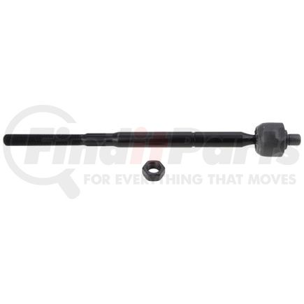 JAR1153 by TRW - TRW PREMIUM CHASSIS - STEERING TIE ROD END - JAR1153