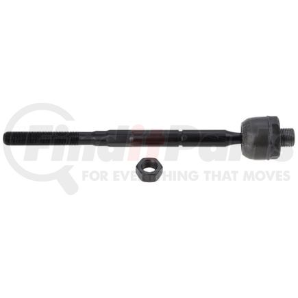 JAR1155 by TRW - TRW PREMIUM CHASSIS - STEERING TIE ROD END - JAR1155