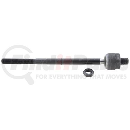 JAR1158 by TRW - TRW PREMIUM CHASSIS -  STEERING TIE ROD END - JAR1158