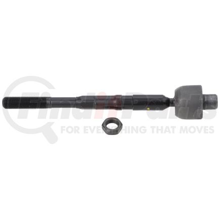 TRW JAR1145 Steering Tie Rod End TRW PREMIUM CHASSIS - STEERING TIE ROD END - JAR1145