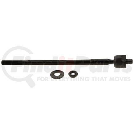 JAR1148 by TRW - TRW PREMIUM CHASSIS - STEERING TIE ROD END - JAR1148
