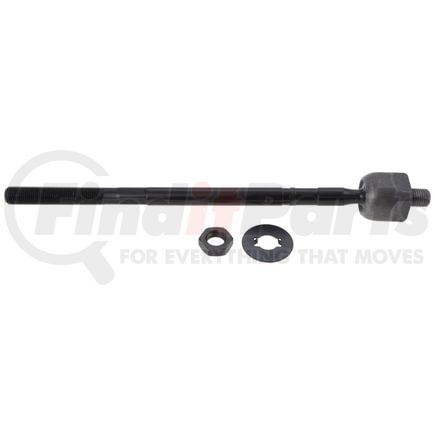 JAR1149 by TRW - TRW PREMIUM CHASSIS -  STEERING TIE ROD END - JAR1149