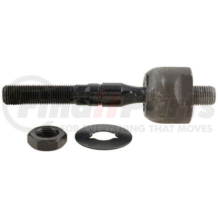 JAR1175 by TRW - TRW PREMIUM CHASSIS -  STEERING TIE ROD END - JAR1175