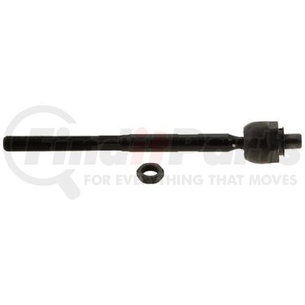 JAR1178 by TRW - TRW PREMIUM CHASSIS -  STEERING TIE ROD END - JAR1178