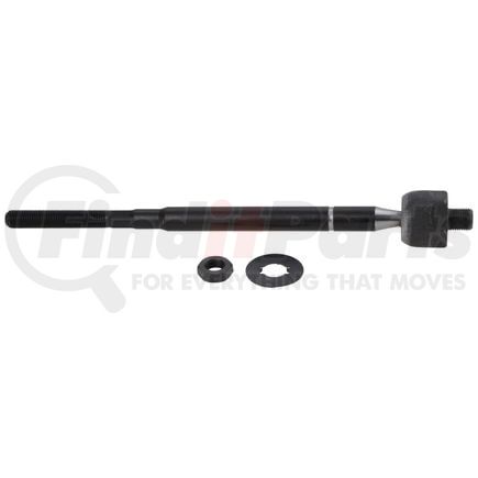JAR1179 by TRW - TRW PREMIUM CHASSIS -  STEERING TIE ROD END - JAR1179