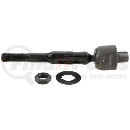 TRW JAR1172 Steering Tie Rod End TRW PREMIUM CHASSIS - STEERING TIE ROD END - JAR1172