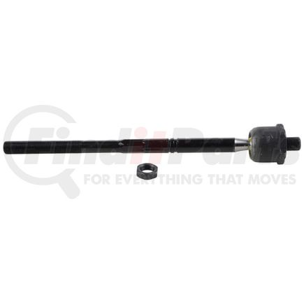 TRW JAR1203 Steering Tie Rod End TRW PREMIUM CHASSIS - STEERING TIE ROD END - JAR1203