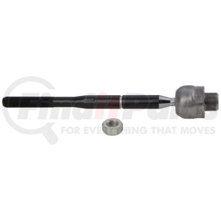 TRW JAR1207 Steering Tie Rod End TRW PREMIUM CHASSIS - STEERING TIE ROD END - JAR1207