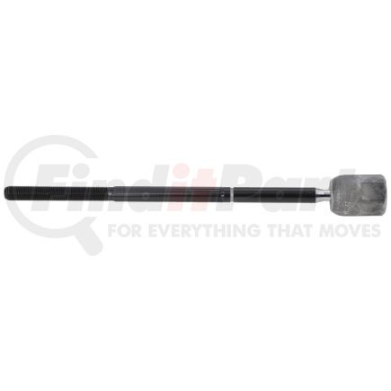 JAR1212 by TRW - TRW PREMIUM CHASSIS - STEERING TIE ROD END - JAR1212