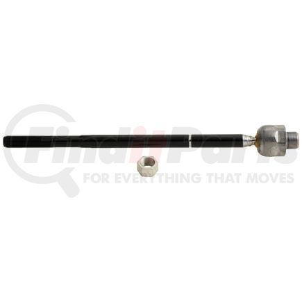 TRW JAR1213 Steering Tie Rod End TRW PREMIUM CHASSIS - STEERING TIE ROD END - JAR1213