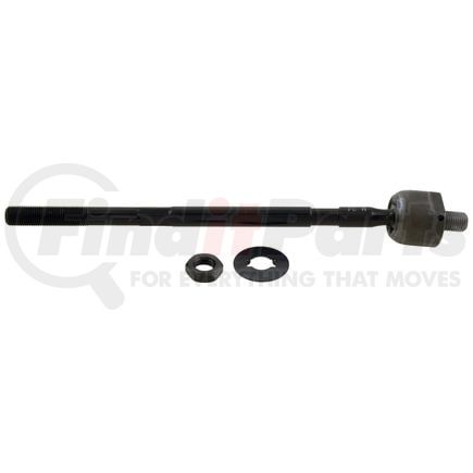 JAR1184 by TRW - TRW PREMIUM CHASSIS - STEERING TIE ROD END - JAR1184