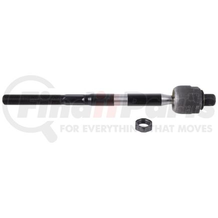 JAR1190 by TRW - TRW PREMIUM CHASSIS - STEERING TIE ROD END - JAR1190